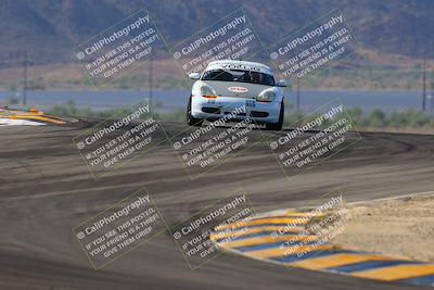 media/Oct-21-2023-PCA San Diego (CVR) (Sat) [[fa6e4d687e]]/3-Orange/Session 2 (Turns 9 and 8)/